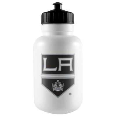 los-angeles-kings-1000-ml-water-bottle-w-pull-top-12