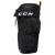 ccm-hockey-pants-tacks-9060-sr-inset3 ccm-hockey-pants-tacks-9060-sr-inset3