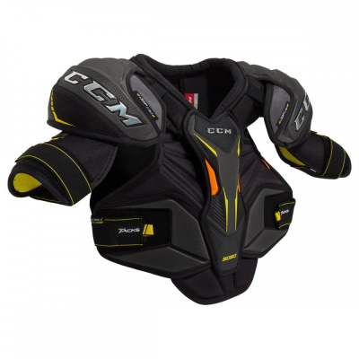 Наплечник CCM TACKS 9080 SR-1 Наплечник CCM TACKS 9080 SR-1