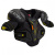 Наплечник CCM TACKS 9080 SR-1 Наплечник CCM TACKS 9080 SR-1