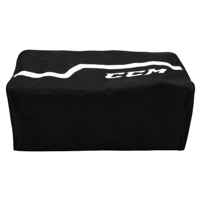 ccm-190-24in-carry-equipment-bag-14 ccm-190-24in-carry-equipment-bag-14