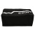ccm-190-24in-carry-equipment-bag-14 ccm-190-24in-carry-equipment-bag-14