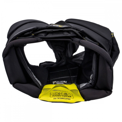 bauer-goalie-pants-supreme-s29-int-inset5