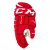ccm-hockey-gloves-tacks-4-roll-pro-sr-inset3 ccm-hockey-gloves-tacks-4-roll-pro-sr-inset3