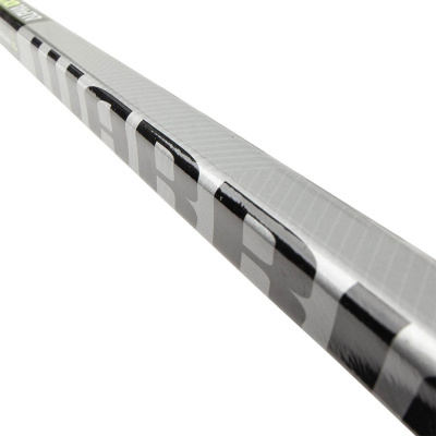Клюшка WARRIOR ALPHA LX PRO GRIP YTH-4