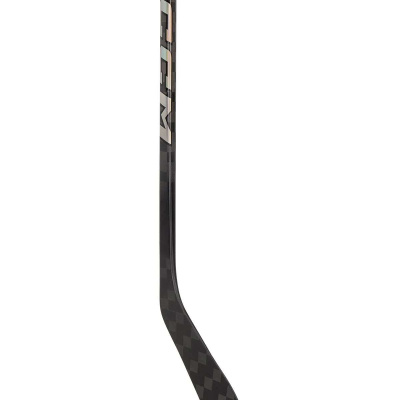 Клюшка CCM TACKS XF PRO GRIP INT-2