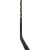 Клюшка CCM TACKS XF PRO GRIP INT-2