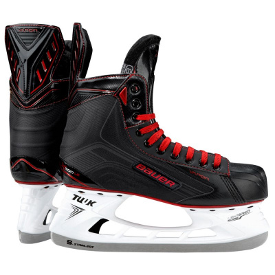 bauer-vapor-x500-le-ice-hockey-skates-senior-1