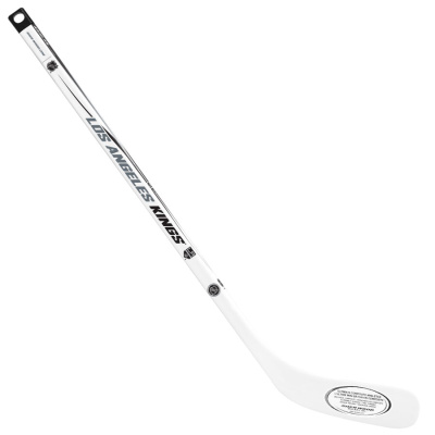 zz_los-angeles-kings_mini-comp-player_900x900