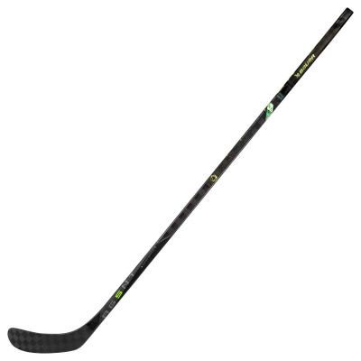 Клюшка BAUER AG5NT GRIP INT