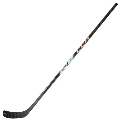 Клюшка CCM TACKS XF PRO GRIP SR