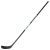 Клюшка CCM TACKS XF PRO GRIP SR