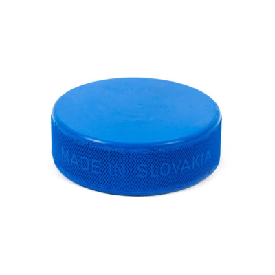 Шайба VEGUM облегченная (125 гр.)