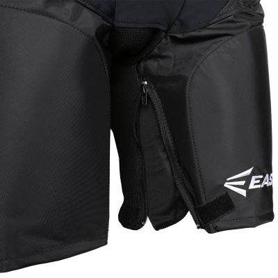 easton-synergy-hsx-sr-hockey-pants-39