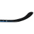 bauer-nexus-2000-griptac-sr-composite-hockey-stick-34 bauer-nexus-2000-griptac-sr-composite-hockey-stick-34