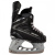 bauer-hockey-skates-supreme-s160-le-jr-inset4 bauer-hockey-skates-supreme-s160-le-jr-inset4