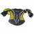 bauer-hockey-shoulder-pad-supreme-s190-sr-inset3 bauer-hockey-shoulder-pad-supreme-s190-sr-inset3