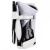 gloves-blocker-ccm-p25-4 gloves-blocker-ccm-p25-4