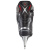 Коньки BAUER VAPOR SELECT INT-4 Коньки BAUER VAPOR SELECT INT-4