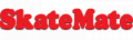 Skate Mate