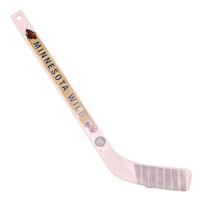 minnesota-wild-plastic-mini-hockey-stick-8