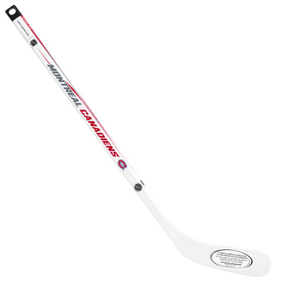 zz_montreal-canadiens_mini-comp-player_900x900