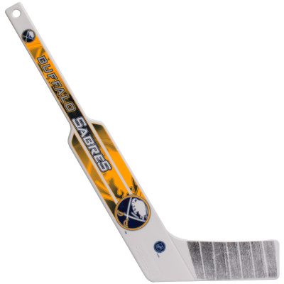 buffalo-sabres-plastic-mini-goalie-stick-10
