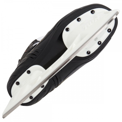 bauer-hockey-skates-vapor-x300-17-jr-inset8