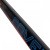warrior-hockey-stick-covert-qr-edge-grip-tyke-inset4 warrior-hockey-stick-covert-qr-edge-grip-tyke-inset4