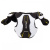 ccm-hockey-shoulder-pads-tacks-5092-jr-inset3 ccm-hockey-shoulder-pads-tacks-5092-jr-inset3