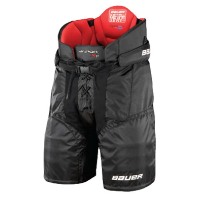 protection-trusy-bauer-bauer-vapor-x70-pant
