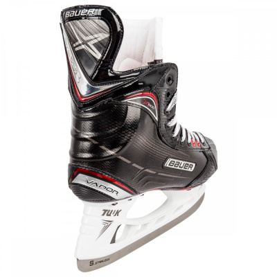 bauer-hockey-skates-vapor-x600-17-sr-inset4