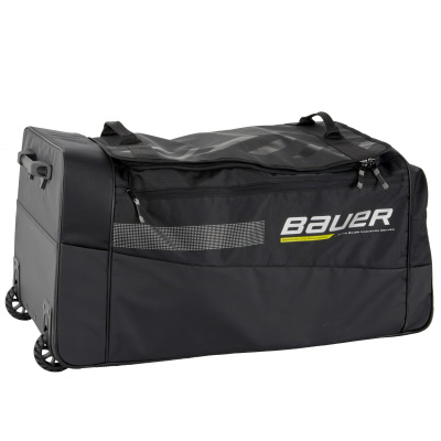 Баул на колесах BAUER S21 ELITE WHEELED BAG 36 (SR)-2