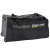 Баул на колесах BAUER S21 ELITE WHEELED BAG 36 (SR)-2