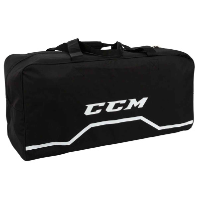 CCM 310 CORE CARRY 24