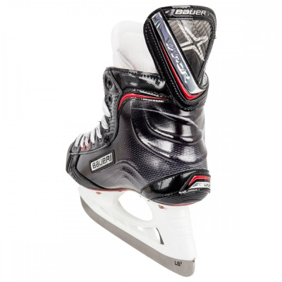 bauer-hockey-skates-vapor-x900-17-jr-inset6 bauer-hockey-skates-vapor-x900-17-jr-inset6
