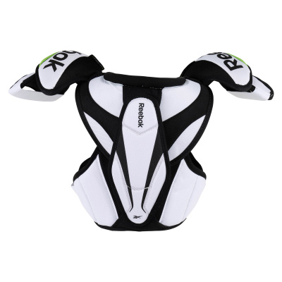 reebok-kinetic-fit-16k-sr-shoulder-pads-34