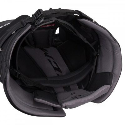 Трусы вратаря CCM PREMIER PRO LE SR-4