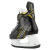 ccm-super-tacks-sr-ice-hockey-skates-24 ccm-super-tacks-sr-ice-hockey-skates-24