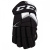 ccm-hockey-gloves-tacks-3092-jr-inset4 ccm-hockey-gloves-tacks-3092-jr-inset4
