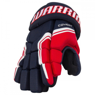 Перчатки WARRIOR COVERT QRE YTH-3