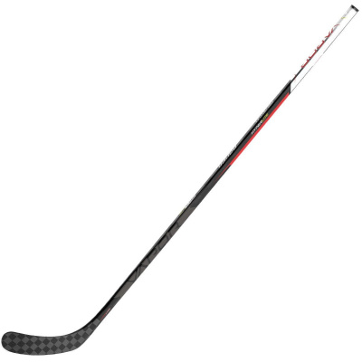 Клюшка BAUER VAPOR HYPERLITE GRIP SR