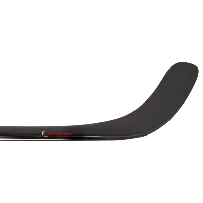 Клюшка BAUER VAPOR X3.7 GRIPTAC INT-5 Клюшка BAUER VAPOR X3.7 GRIPTAC INT-5