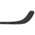 Клюшка BAUER VAPOR X3.7 GRIPTAC INT-5 Клюшка BAUER VAPOR X3.7 GRIPTAC INT-5