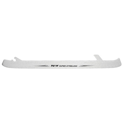 bauer-goalie-accessories-4mm-replacement-runner-sr