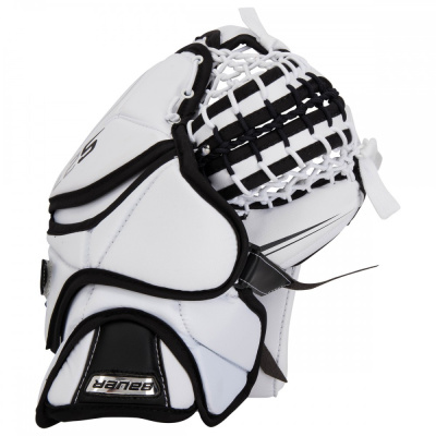 bauer-goalie-glove-supreme-s27-sr-inset2