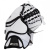 bauer-goalie-glove-supreme-s27-sr-inset2 bauer-goalie-glove-supreme-s27-sr-inset2