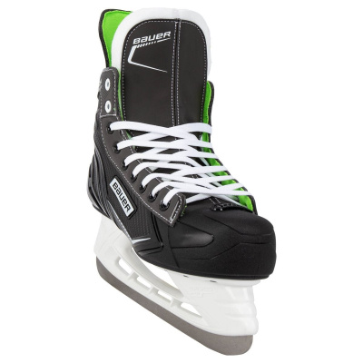 Коньки BAUER X-LS SR-1