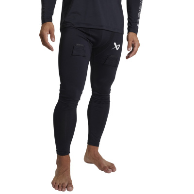 Нательное белье (брюки с раковиной) BAUER S22 PERFOMANCE JOCK PANT SR Нательное белье (брюки с раковиной) BAUER S22 PERFOMANCE JOCK PANT SR