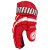 warrior-covert-qr3-sr-hockey-gloves-3 warrior-covert-qr3-sr-hockey-gloves-3